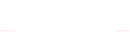Boss Productions